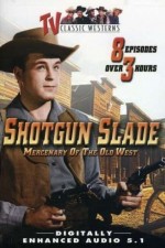 Watch Shotgun Slade 9movies